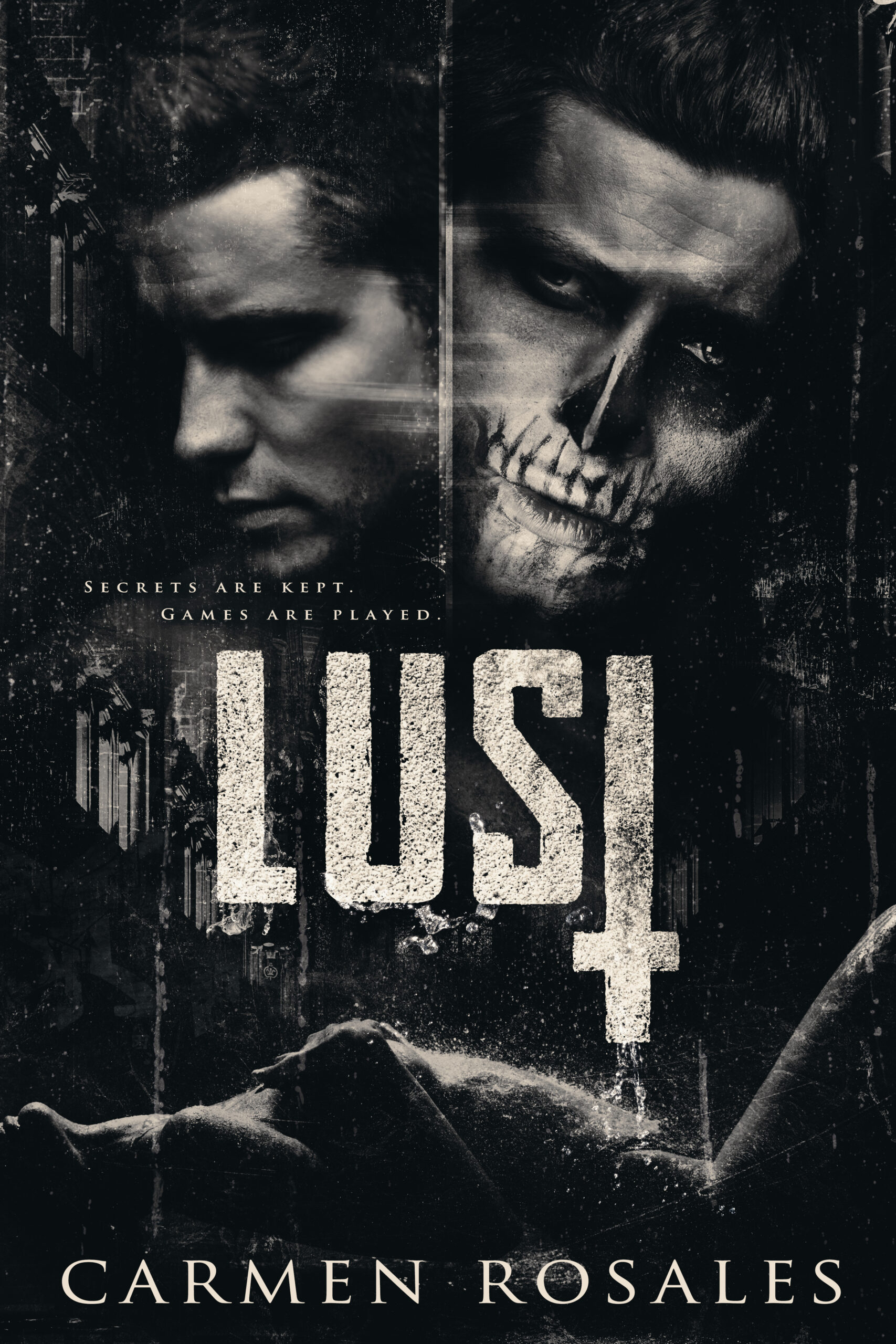Lust