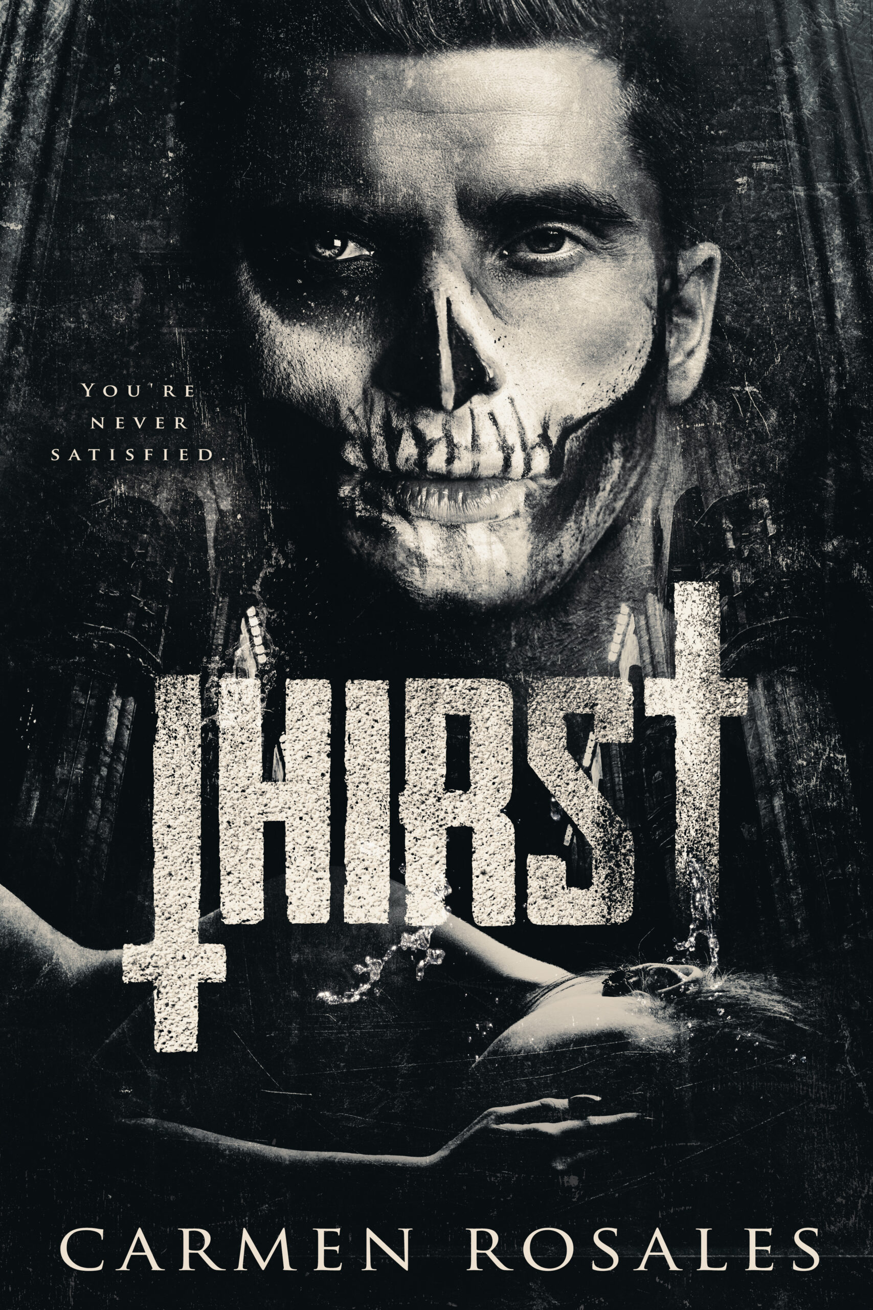 Thirst