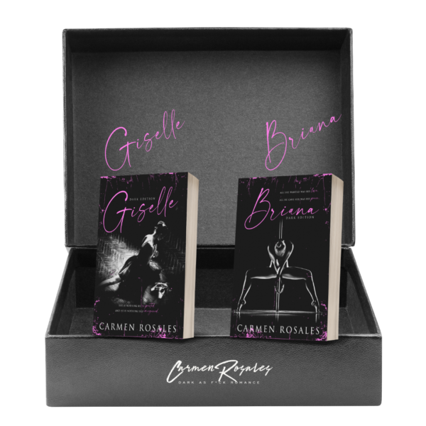 dark-edition-giselle-briana